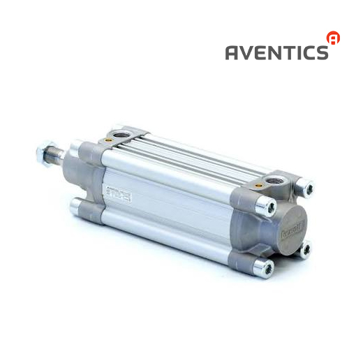 Aventics气缸