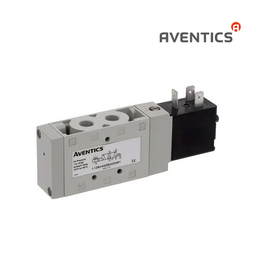 Aventics换向阀